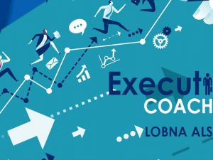 Executive-Coaching-1000x500