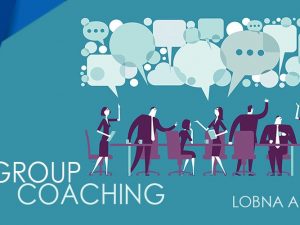 Group-Coaching-1000x500