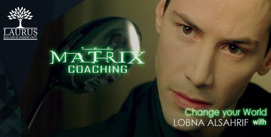 matrix-coaching-2-1000x500